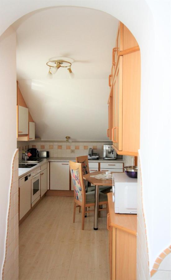 Ferienhaus Familie Lagler Glodnitz Kültér fotó